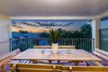 Property photo of 10/22 Chatsworth Road Greenslopes QLD 4120