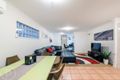 Property photo of 10/22 Chatsworth Road Greenslopes QLD 4120