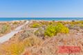 Property photo of 1/15 Seaview Road West Beach SA 5024