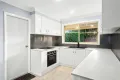 Property photo of 1/1 Sparta Street Warilla NSW 2528