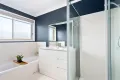 Property photo of 1/1 Sparta Street Warilla NSW 2528