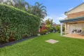 Property photo of 1/1 Sparta Street Warilla NSW 2528