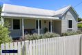 Property photo of 130 Henderson Street Inverell NSW 2360