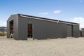 Property photo of 12 Wabdallah Way Bannockburn VIC 3331