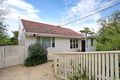 Property photo of 10 Carn Avenue Ivanhoe VIC 3079