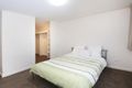 Property photo of 301/11 Ernest Street Belmont NSW 2280