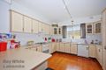Property photo of 14 Cornelia Street Wiley Park NSW 2195