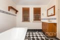 Property photo of 20 Cavell Street Wandal QLD 4700
