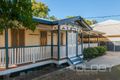 Property photo of 20 Cavell Street Wandal QLD 4700