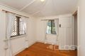 Property photo of 20 Cavell Street Wandal QLD 4700