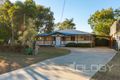 Property photo of 20 Cavell Street Wandal QLD 4700