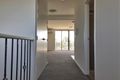 Property photo of 44/51 Bonnyrigg Avenue Bonnyrigg NSW 2177