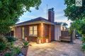 Property photo of 11 Butler Avenue Lower Mitcham SA 5062