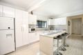 Property photo of 205 Juno Parade Greenacre NSW 2190
