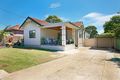 Property photo of 205 Juno Parade Greenacre NSW 2190