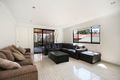 Property photo of 205 Juno Parade Greenacre NSW 2190