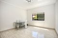 Property photo of 205 Juno Parade Greenacre NSW 2190