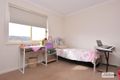 Property photo of 6 Gale Street Whyalla Jenkins SA 5609