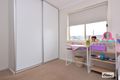 Property photo of 6 Gale Street Whyalla Jenkins SA 5609