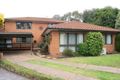 Property photo of 14 Eton Square Wantirna VIC 3152