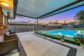 Property photo of 5 Dugandan Street Nerang QLD 4211