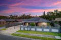 Property photo of 5 Dugandan Street Nerang QLD 4211