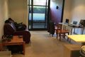 Property photo of 6/1A Albert Avenue Chatswood NSW 2067