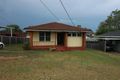 Property photo of 25 Vincennes Avenue Tregear NSW 2770