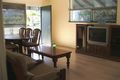 Property photo of 25/217-219 Esplanade Seacliff SA 5049