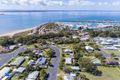 Property photo of 15 Crescent Street Urangan QLD 4655
