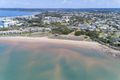 Property photo of 15 Crescent Street Urangan QLD 4655