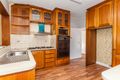Property photo of 12 Metung Street Balwyn VIC 3103