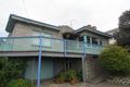 Property photo of 46 Mellifont Street West Hobart TAS 7000