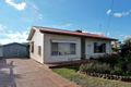 Property photo of 33 Kirkwood Road Eaglehawk VIC 3556