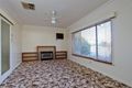 Property photo of 33 Kirkwood Road Eaglehawk VIC 3556