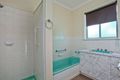 Property photo of 33 Kirkwood Road Eaglehawk VIC 3556