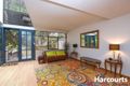 Property photo of 11A Macey Street East Perth WA 6004