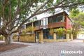 Property photo of 11A Macey Street East Perth WA 6004