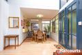 Property photo of 11A Macey Street East Perth WA 6004