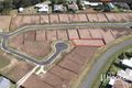 Property photo of 26 Alexander Place Gleneagle QLD 4285