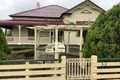 Property photo of 52 Canning Street Warwick QLD 4370
