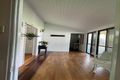 Property photo of 52 Canning Street Warwick QLD 4370