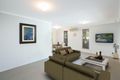 Property photo of 8 Artists Avenue Oxenford QLD 4210