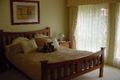 Property photo of 4 Satinwood Close Greenwith SA 5125
