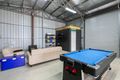 Property photo of 12 Wabdallah Way Bannockburn VIC 3331