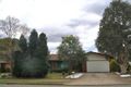Property photo of 6 Robinson Street Minchinbury NSW 2770
