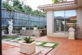 Property photo of 9 Taringa Avenue Kellyville NSW 2155