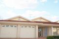 Property photo of 9 Taringa Avenue Kellyville NSW 2155