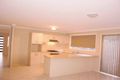 Property photo of 9 Taringa Avenue Kellyville NSW 2155