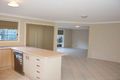 Property photo of 9 Taringa Avenue Kellyville NSW 2155